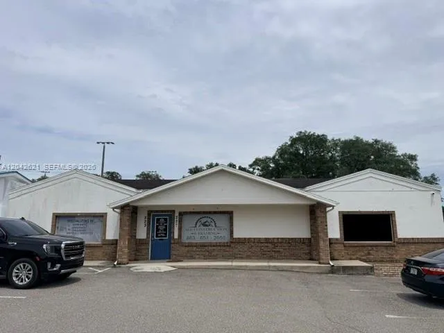 Foto de propiedad en 223 Commonwealth Avenue SW, FL 33868  con MLS# 