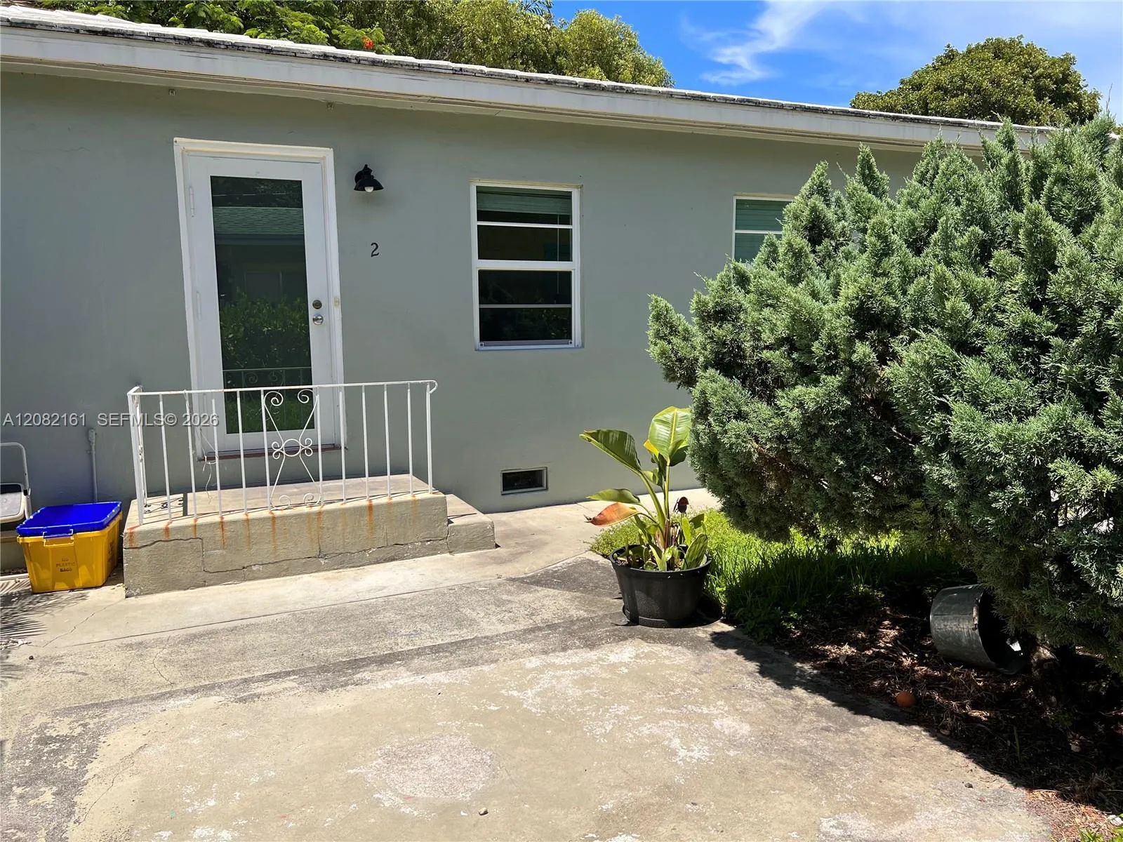 Foto de propiedad en 223 S J Street 2, Lake Worth, FL 33460 Lake Worth con MLS# 