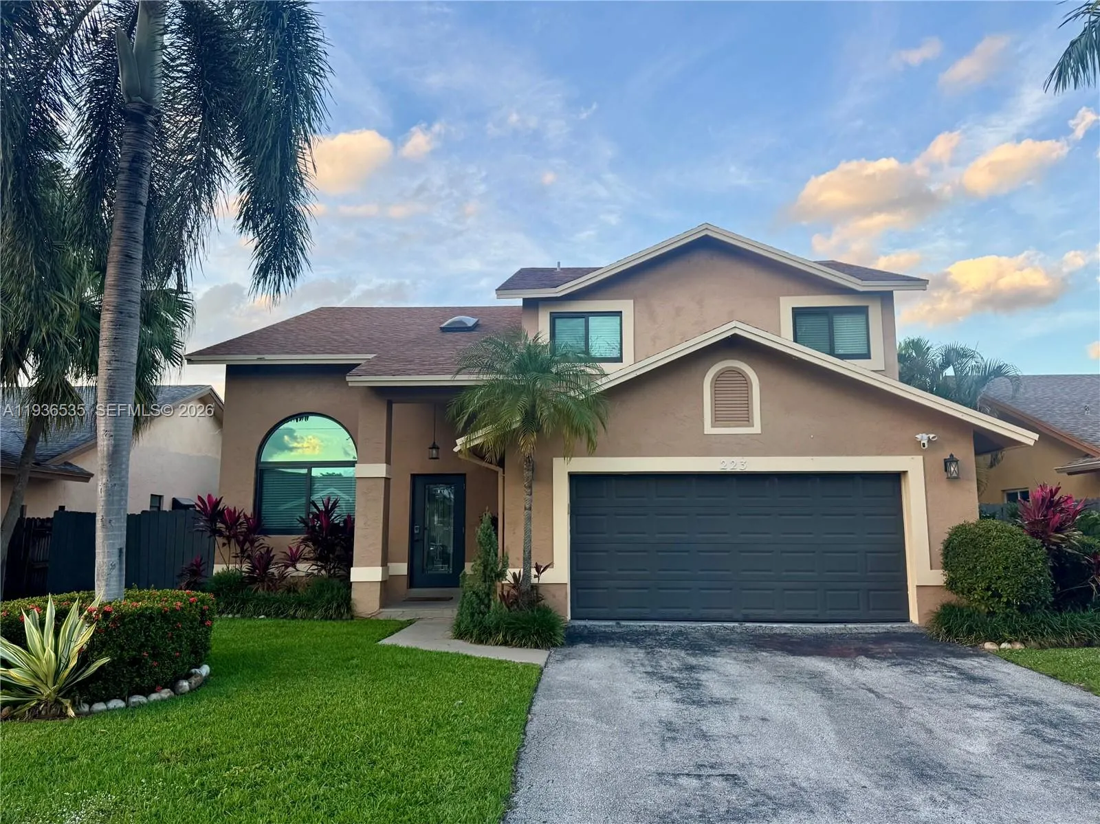 Vendido 223 SE 8th Street, Dania Beach, FL 33004, Dania Beach, FL 33004