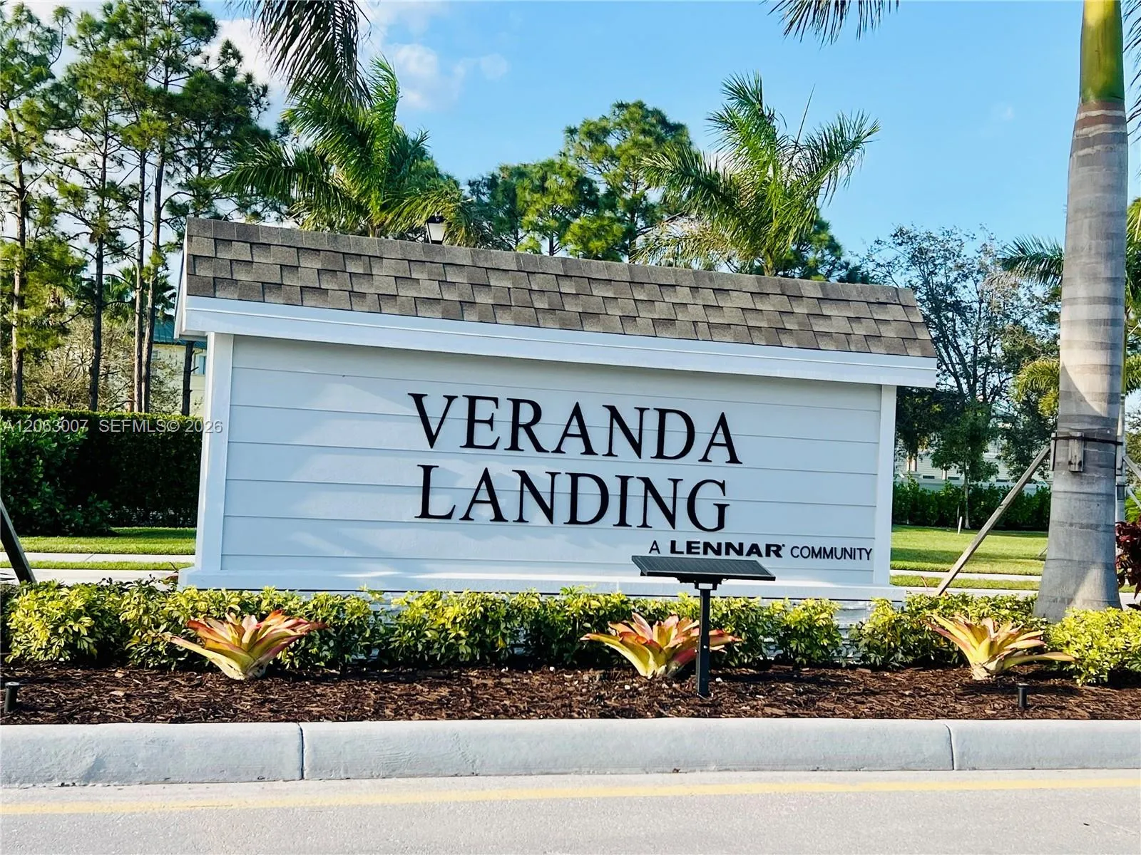 En Renta 223 SE Woodbark Street 223, Port St. Lucie, FL 34984, Port St. Lucie, FL 34984