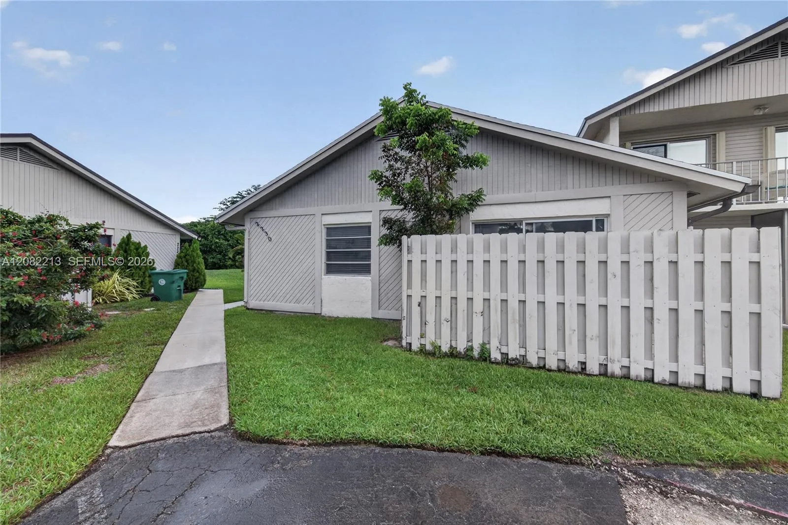 En Venta 2230 Nova Village Drive, Davie, FL 33317, Davie, FL 33317
