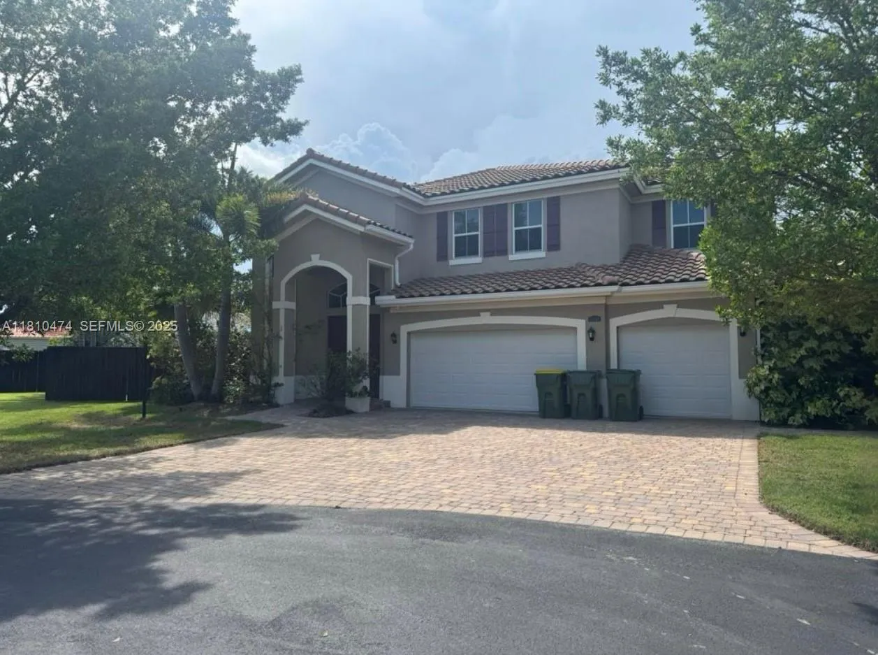 Vendido 2230 NW 17th Avenue, Homestead, FL 33030, Homestead, FL 33030