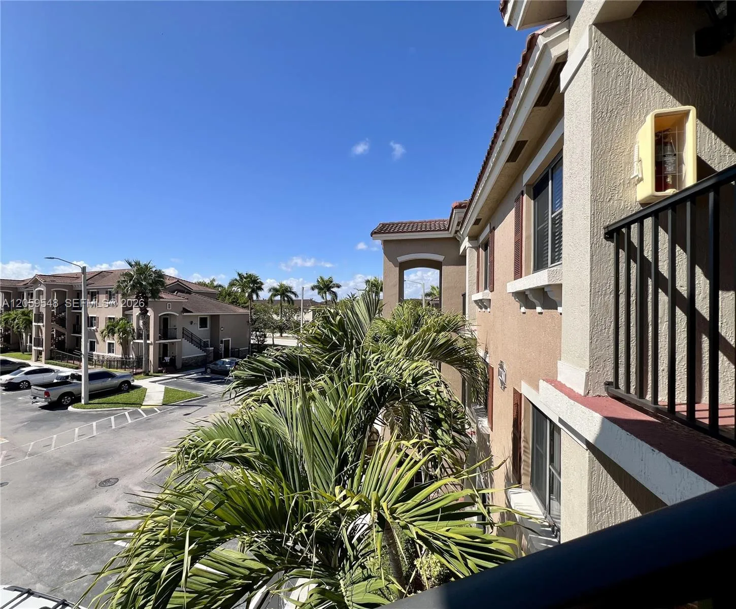 En Venta 22301 SW 88th Place 304-3, Cutler Bay, FL 33190, Cutler Bay, FL 33190