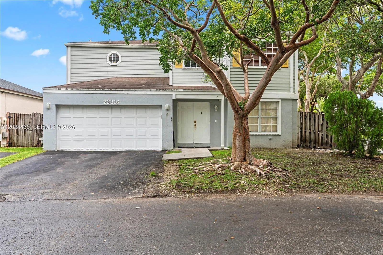 En Venta 22316 SW 99th Avenue, Cutler Bay, FL 33190, Cutler Bay, FL 33190