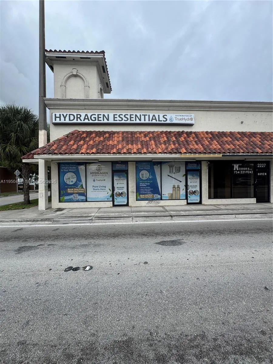 En Renta 2233 S Federal Highway 2223, Fort Lauderdale, FL 33316, Fort Lauderdale, FL 33316