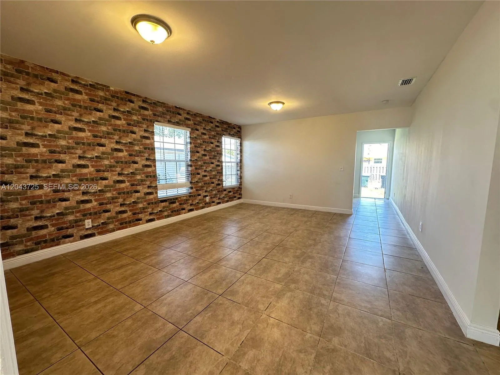Alquilada 2235 Farragut Street, Hollywood, FL 33020, Hollywood, FL 33020