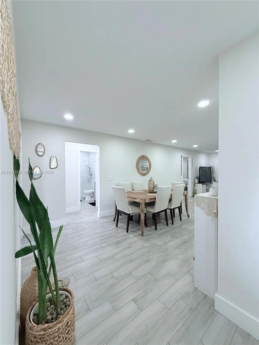 Vendido 22355 SW 57th Circle, Boca Raton, FL 33428, Boca Raton, FL 33428