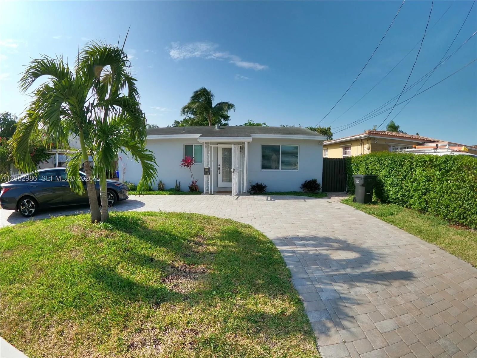 En Renta 2236 Grant Street F, Hollywood, FL 33020, Hollywood, FL 33020