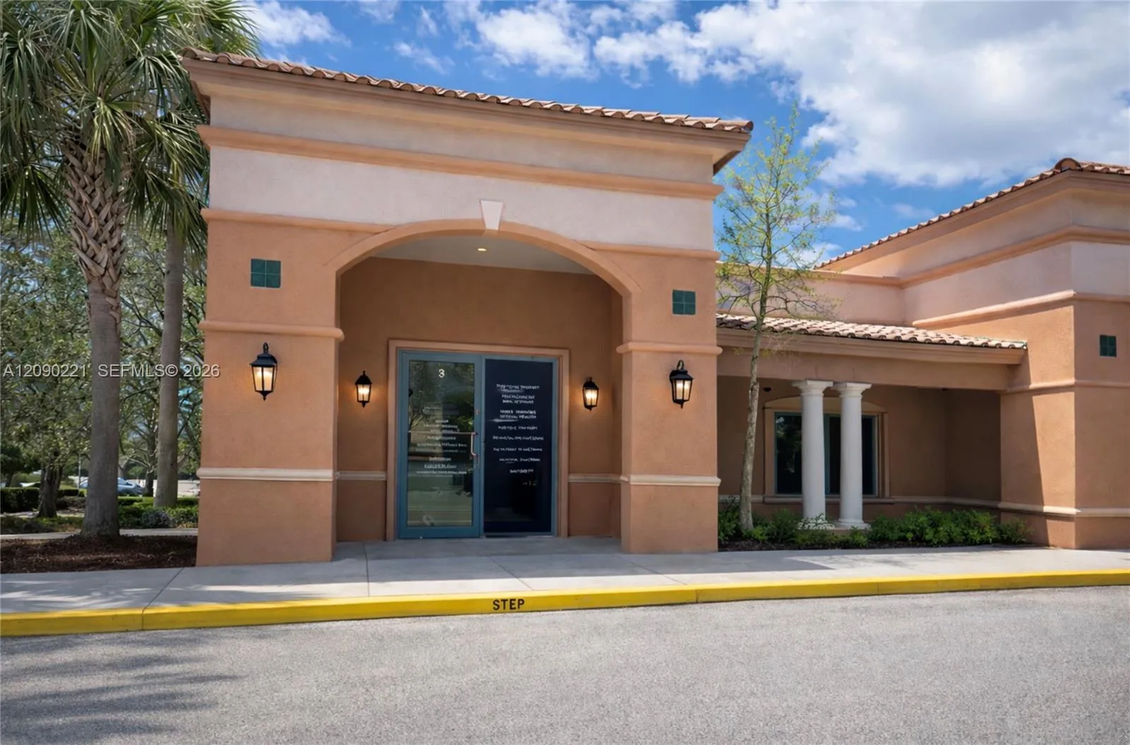 En Renta 2237 N Commerce Parkway 3, Weston, FL 33326, Weston, FL 33326
