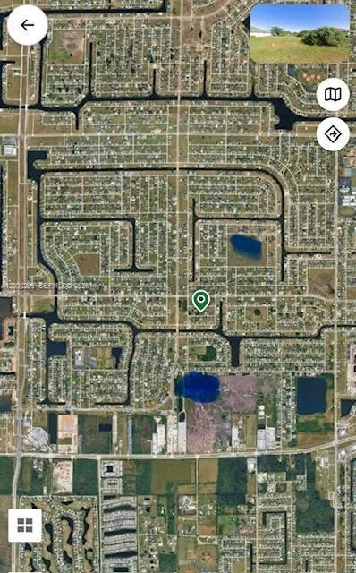 En Venta 2237 SW 1 Street, Cape Coral, FL 33991, Cape Coral, FL 33991