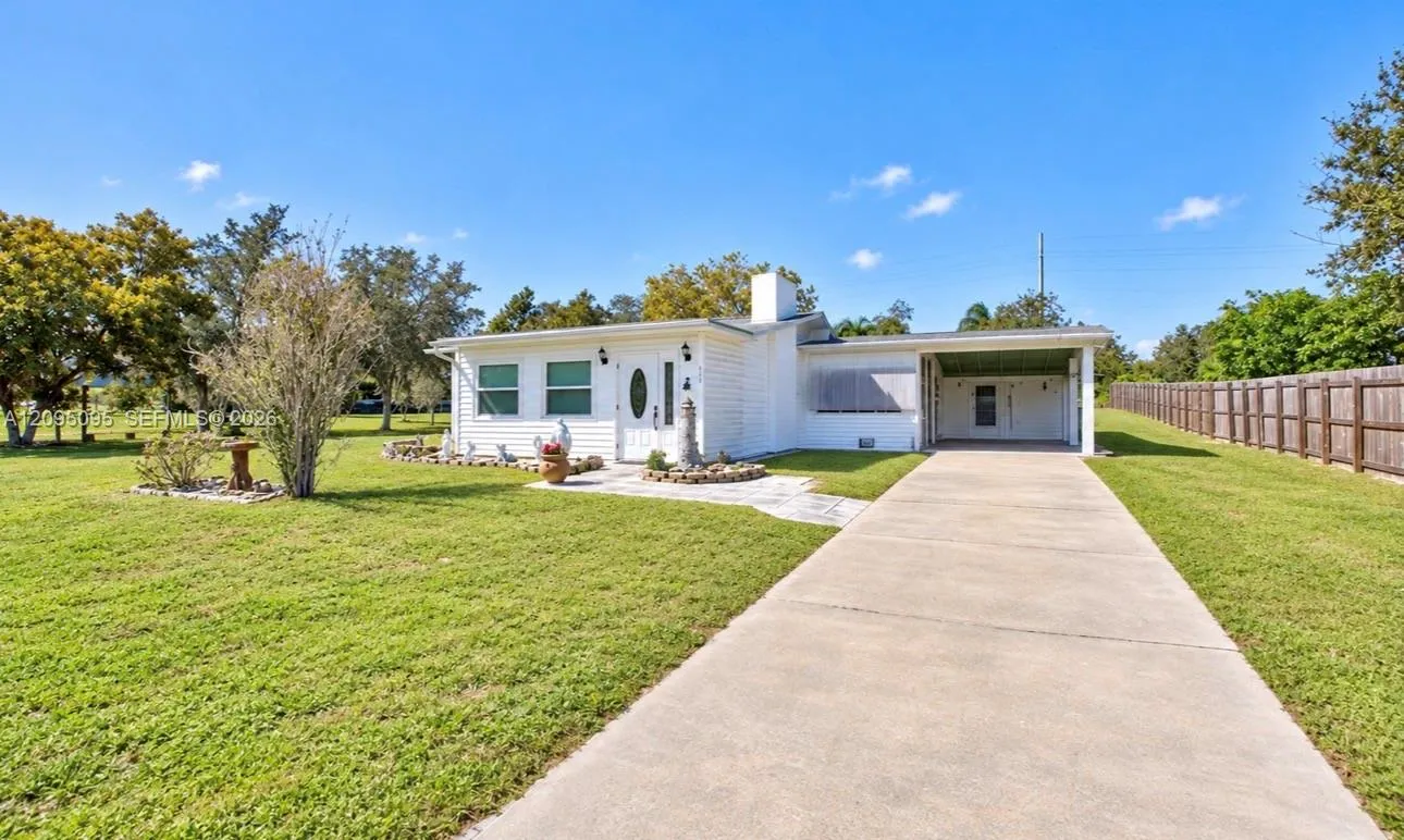 En Renta 224 Flamingo Street, Lake Placid, FL 33852, Lake Placid, FL 33852