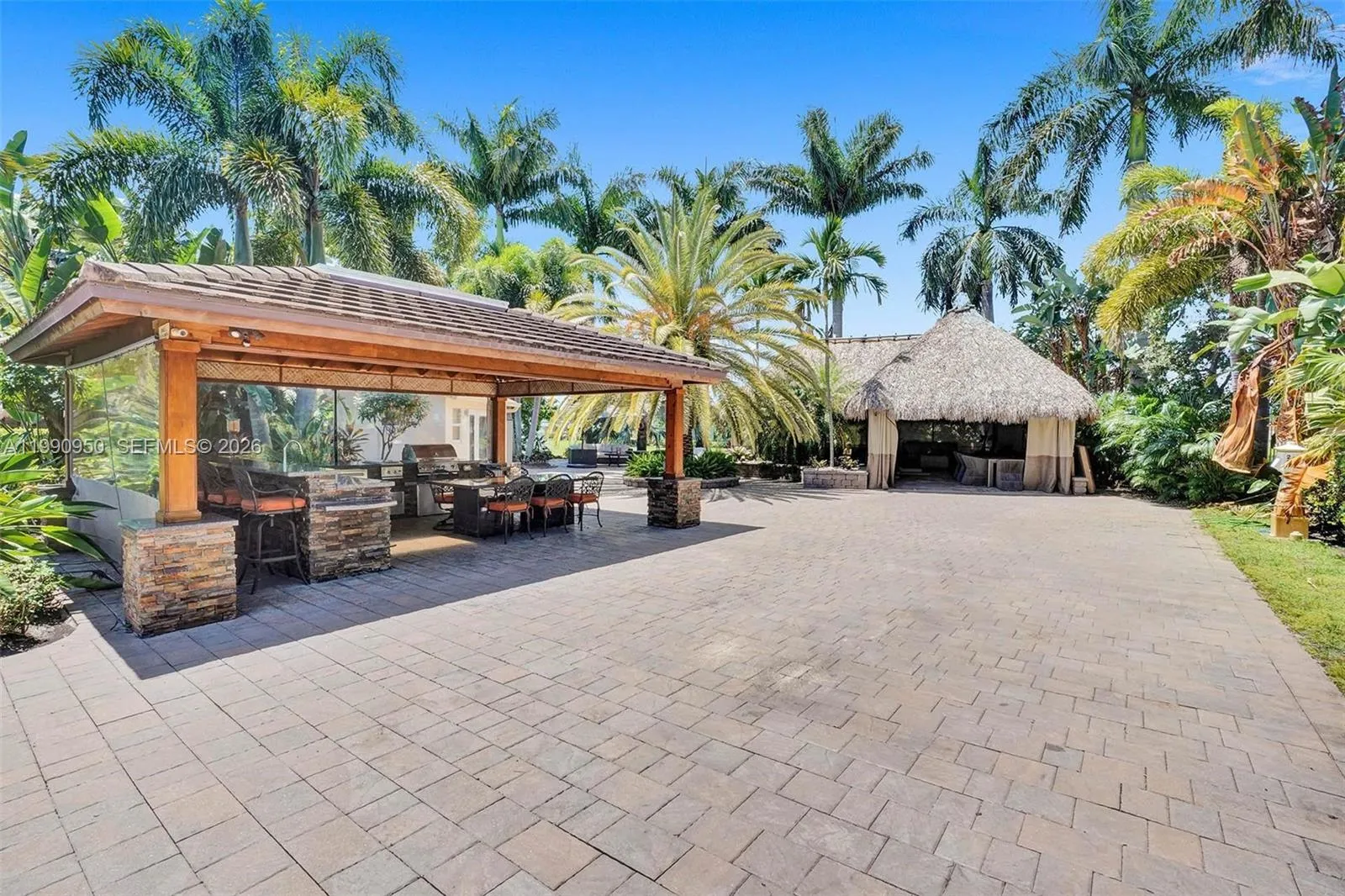 En Venta 224 N Cortez Drive, Margate, FL 33068, Margate, FL 33068