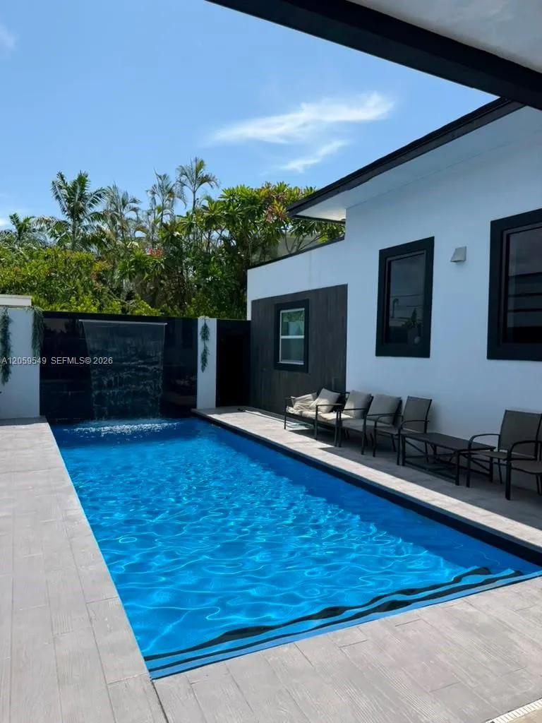 En Venta 224 SW 12th Street, Dania Beach, FL 33004, Dania Beach, FL 33004