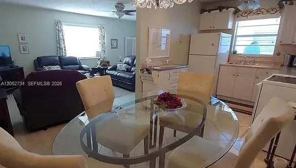 Foto de propiedad en 2240 Johnson Street 210, Hollywood, FL 33020 Hollywood con MLS# 