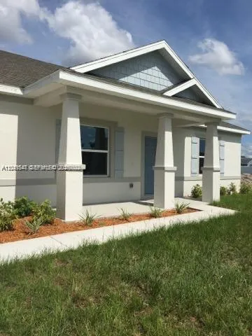 Alquilada 2240 SW Lawrence Street 0, Port St. Lucie, FL 34953, Port St. Lucie, FL 34953