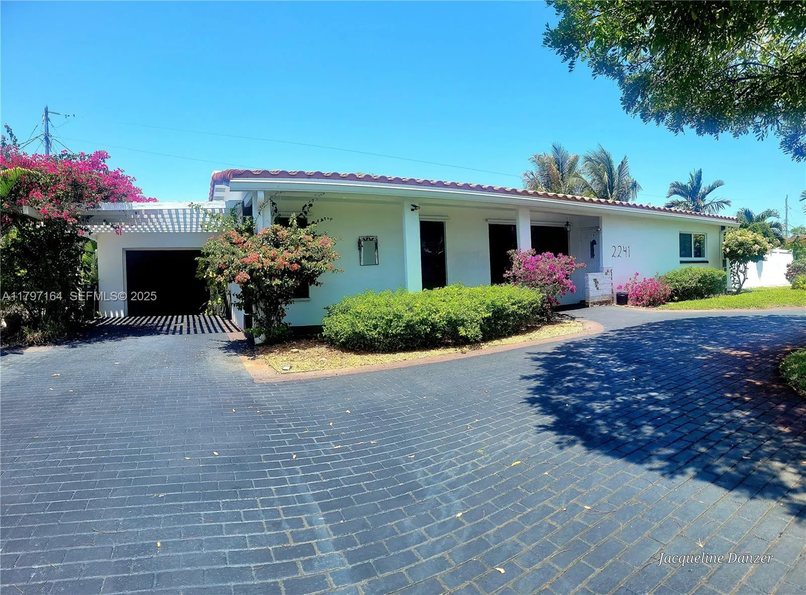 En Renta 2241 NE 38th Street 0, Lighthouse Point, FL 33064, Lighthouse Point, FL 33064