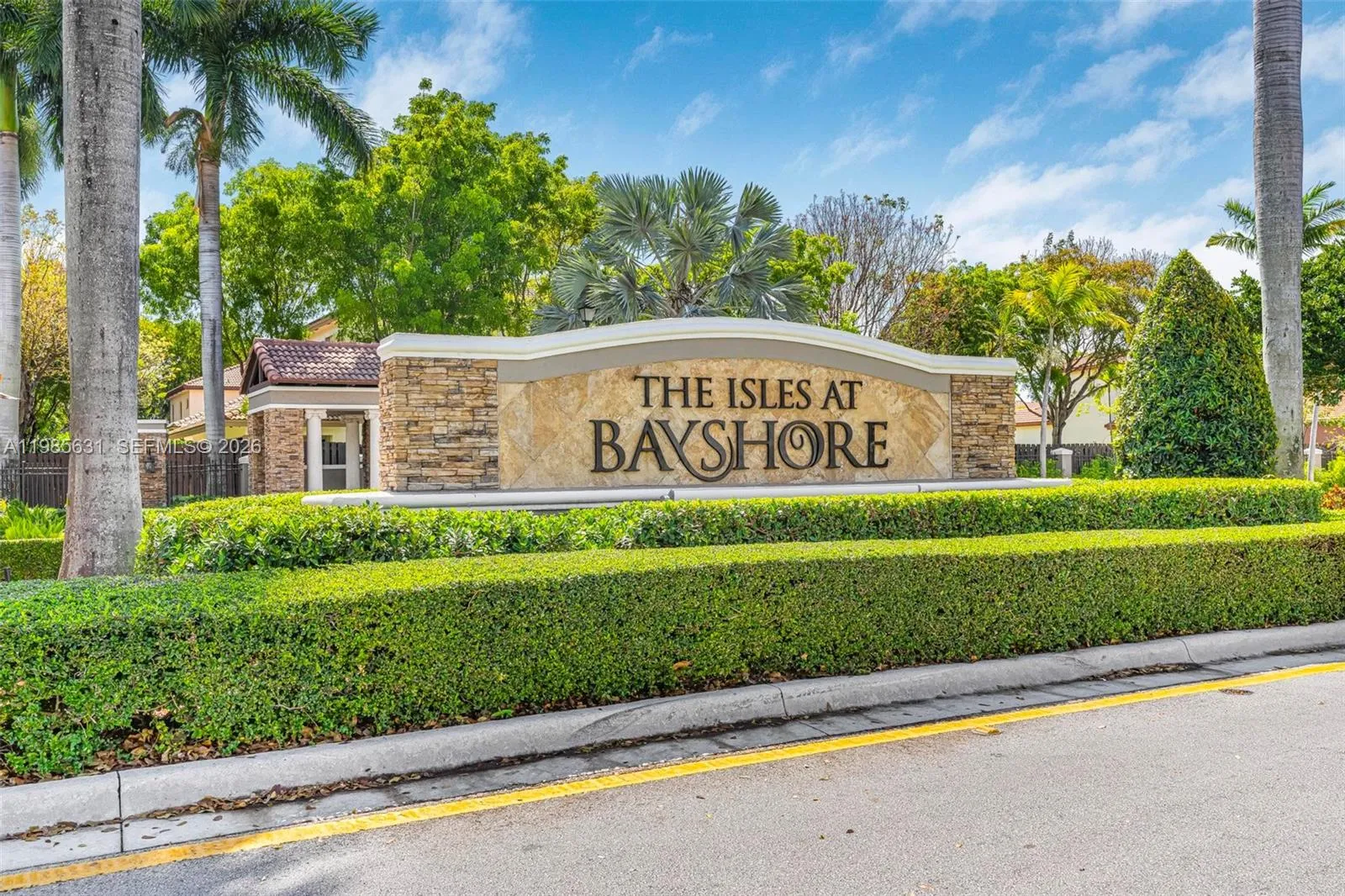Vendido 22424 SW 89th Path, Cutler Bay, FL 33190, Cutler Bay, FL 33190