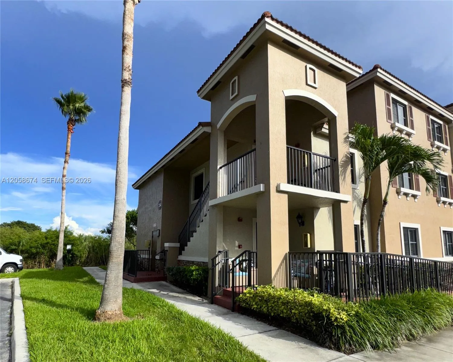 En Venta 22441 SW 88th Place 201-5, Cutler Bay, FL 33190, Cutler Bay, FL 33190