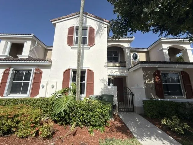 En Venta 2245 NE 42nd Avenue, Homestead, FL 33033, Homestead, FL 33033