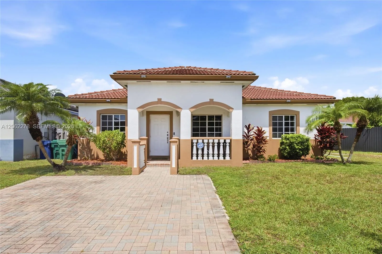 En Venta 22470 SW 103rd Avenue, Cutler Bay, FL 33190, Cutler Bay, FL 33190