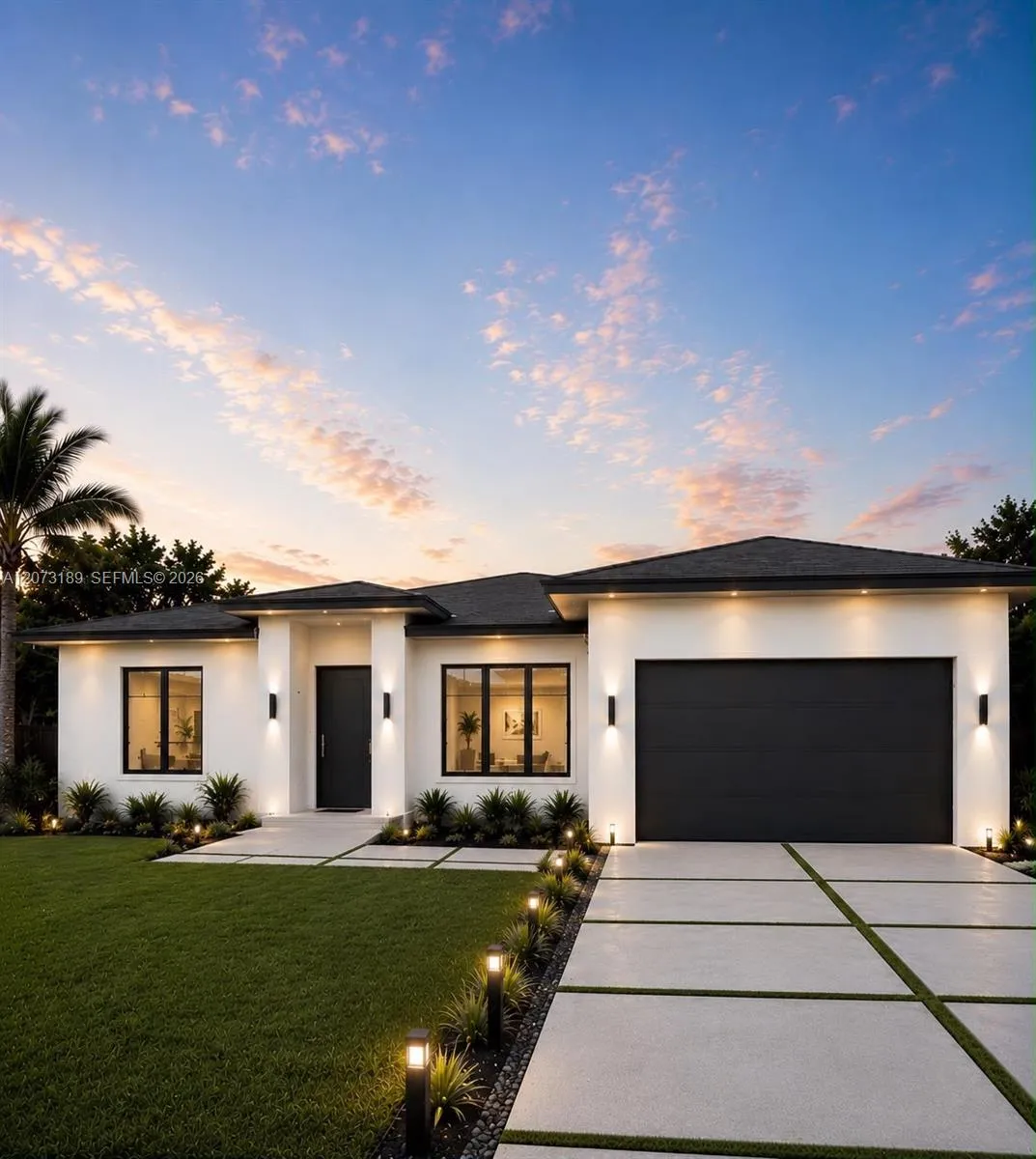 En Venta 22482 Fortune Avenue, Port Charlotte, FL 33954, Port Charlotte, FL 33954