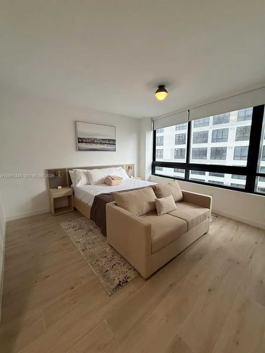 En Venta 225 N Miami Avenue 1506, Miami, FL 33128, Miami, FL 33128