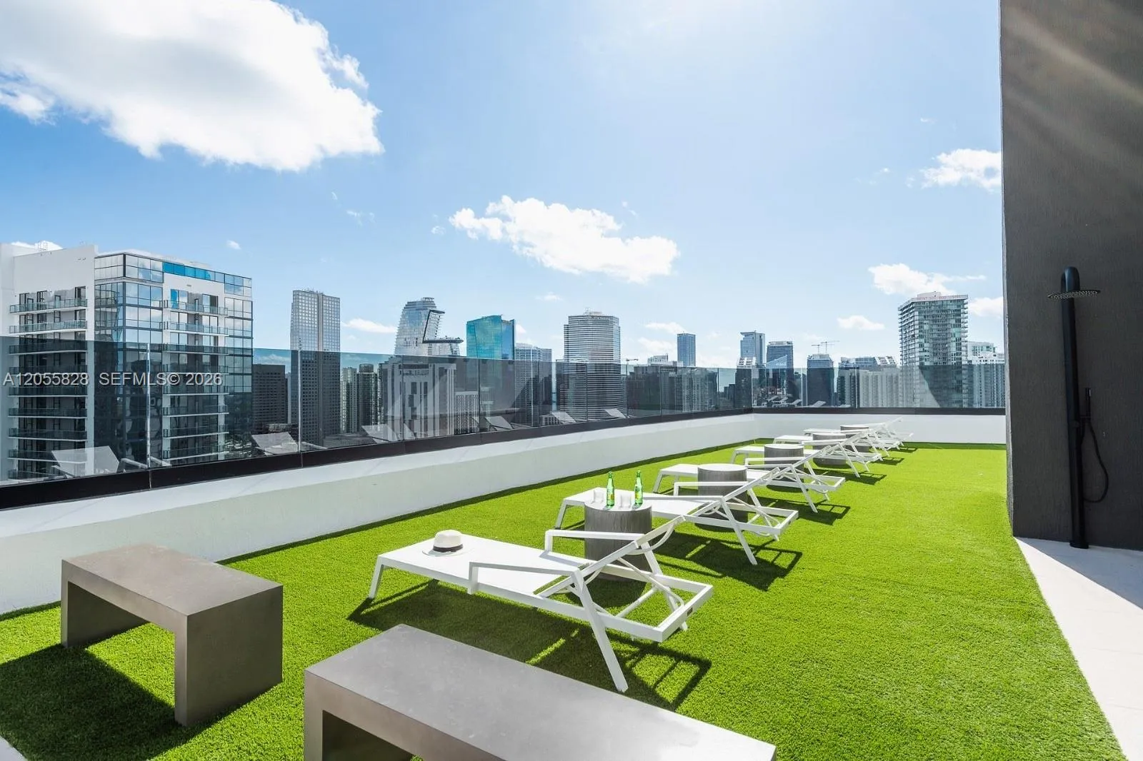 En Renta 225 N Miami Avenue 2310, Miami, FL 33128, Miami, FL 33128