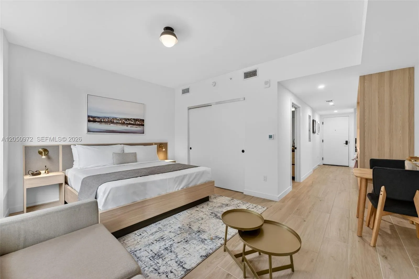 En Venta 225 N Miami Avenue 308, Miami, FL 33128, Miami, FL 33128