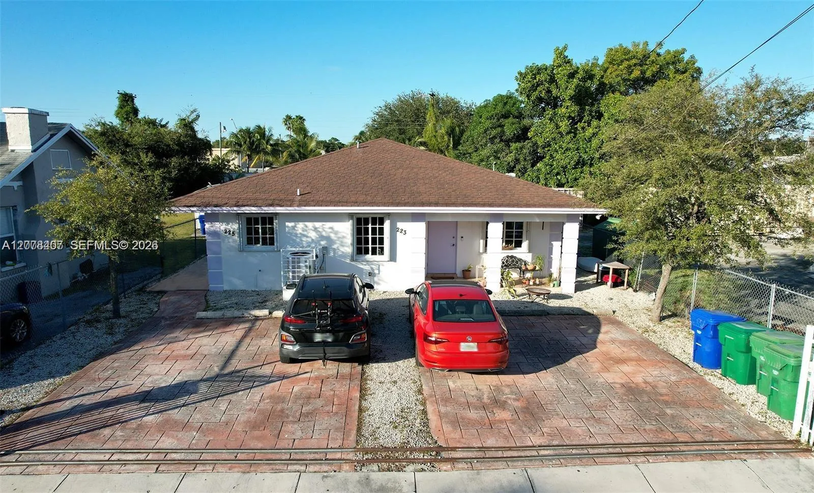 En Renta 225 NW 53rd Street R, Miami, FL 33127, Miami, FL 33127
