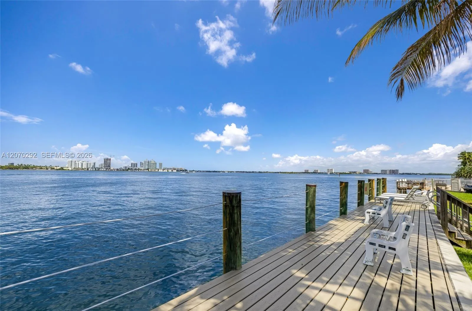 En Venta 2250 Bay Drive 7, Miami Beach, FL 33141, Miami Beach, FL 33141