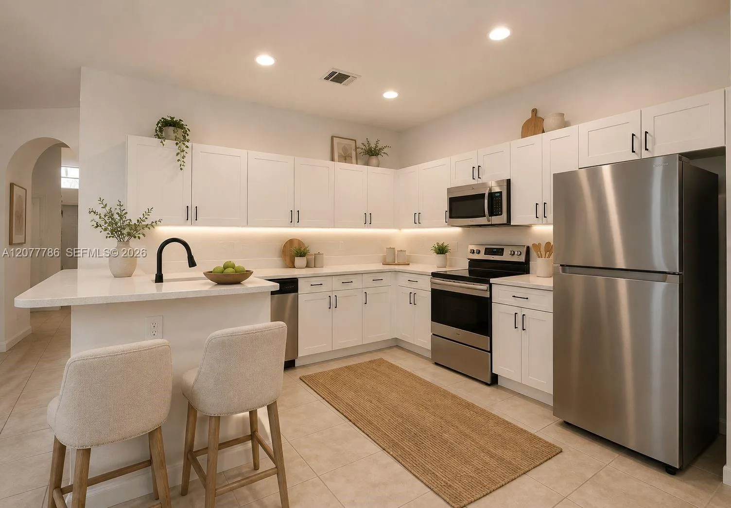 En Venta 22505 SW 94th Place, Cutler Bay, FL 33190, Cutler Bay, FL 33190