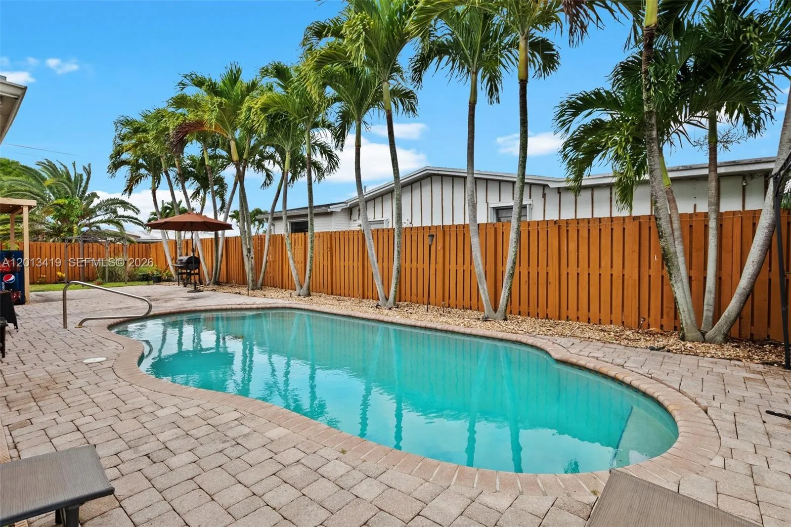 En Renta 2251 NW 87th Avenue 2251, Pembroke Pines, FL 33024, Pembroke Pines, FL 33024