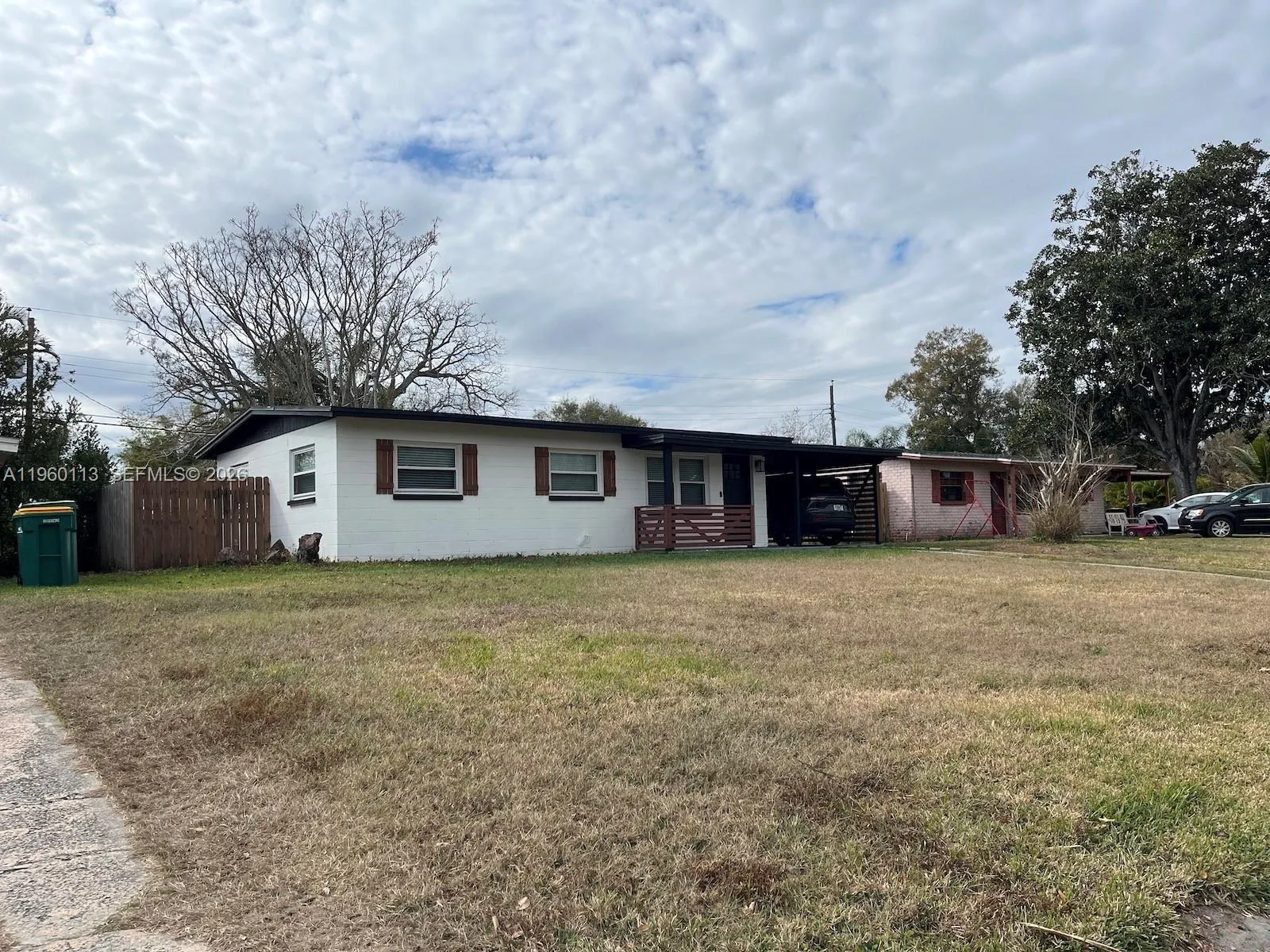 En Venta 2253 Dordon Drive, Melbourne, FL 32935, Melbourne, FL 32935