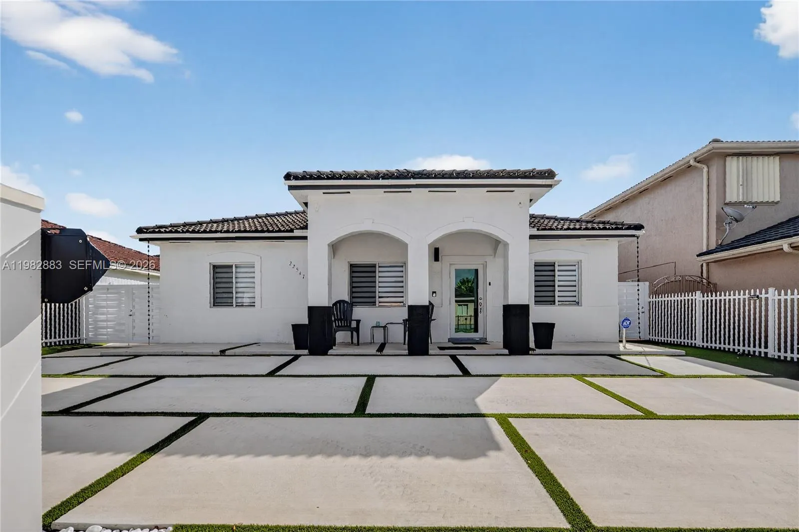 Vendido 22547 SW 102nd Path, Cutler Bay, FL 33190, Cutler Bay, FL 33190