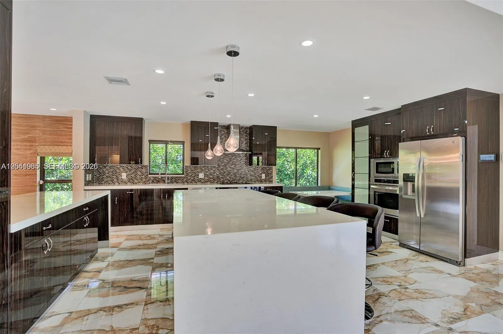 En Renta 2255 NE 120th Street, North Miami, FL 33181, North Miami, FL 33181
