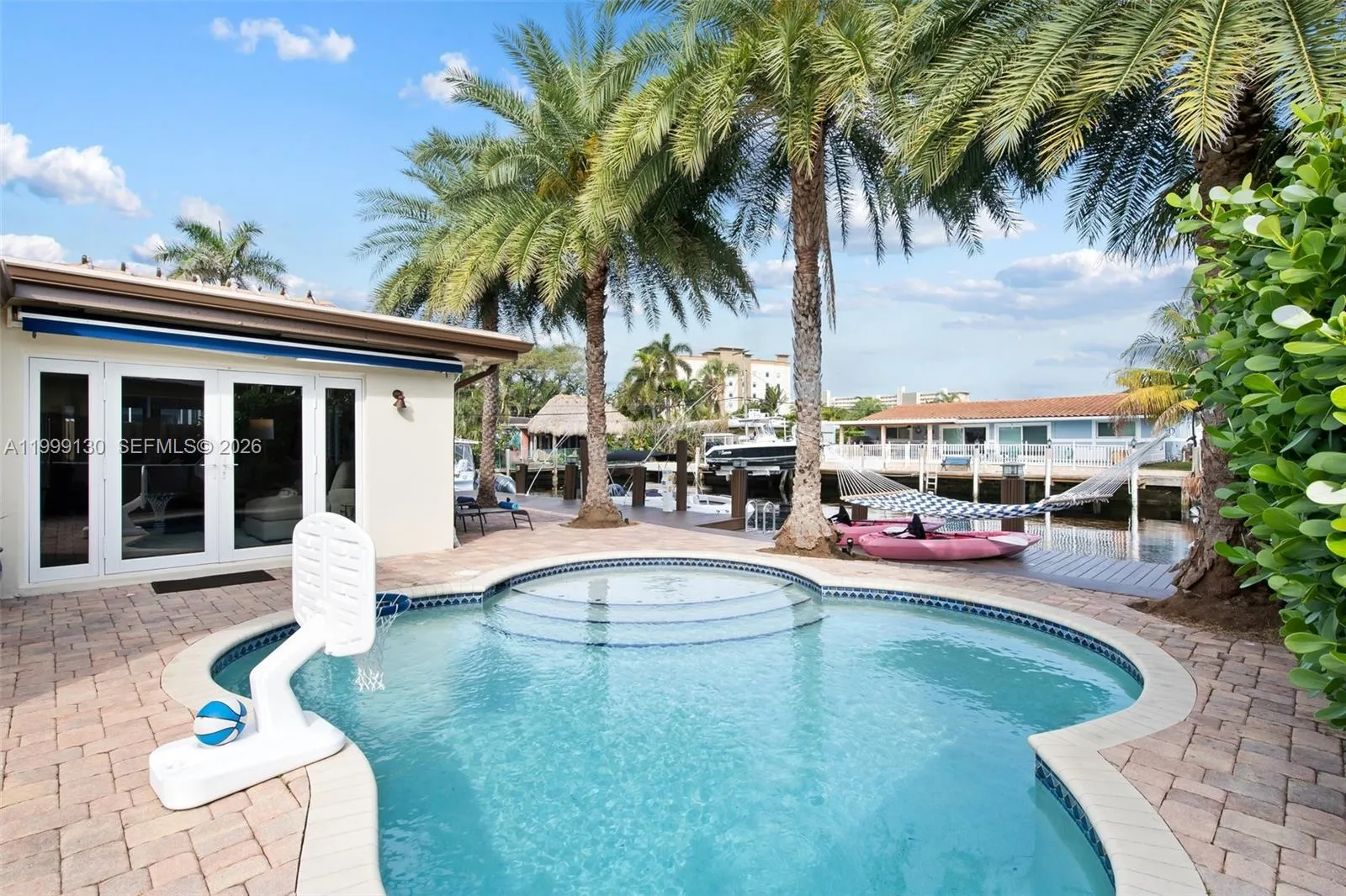 Vendido 2255 SE 10th Court, Pompano Beach, FL 33062, Pompano Beach, FL 33062