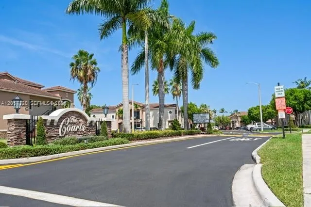 En Venta 22561 SW 88th Place 303-7, Cutler Bay, FL 33190, Cutler Bay, FL 33190