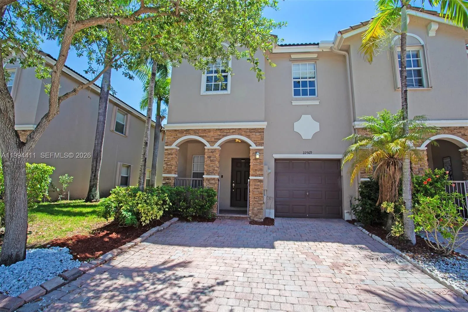 Vendido 22569 SW 89th Place, Cutler Bay, FL 33190, Cutler Bay, FL 33190
