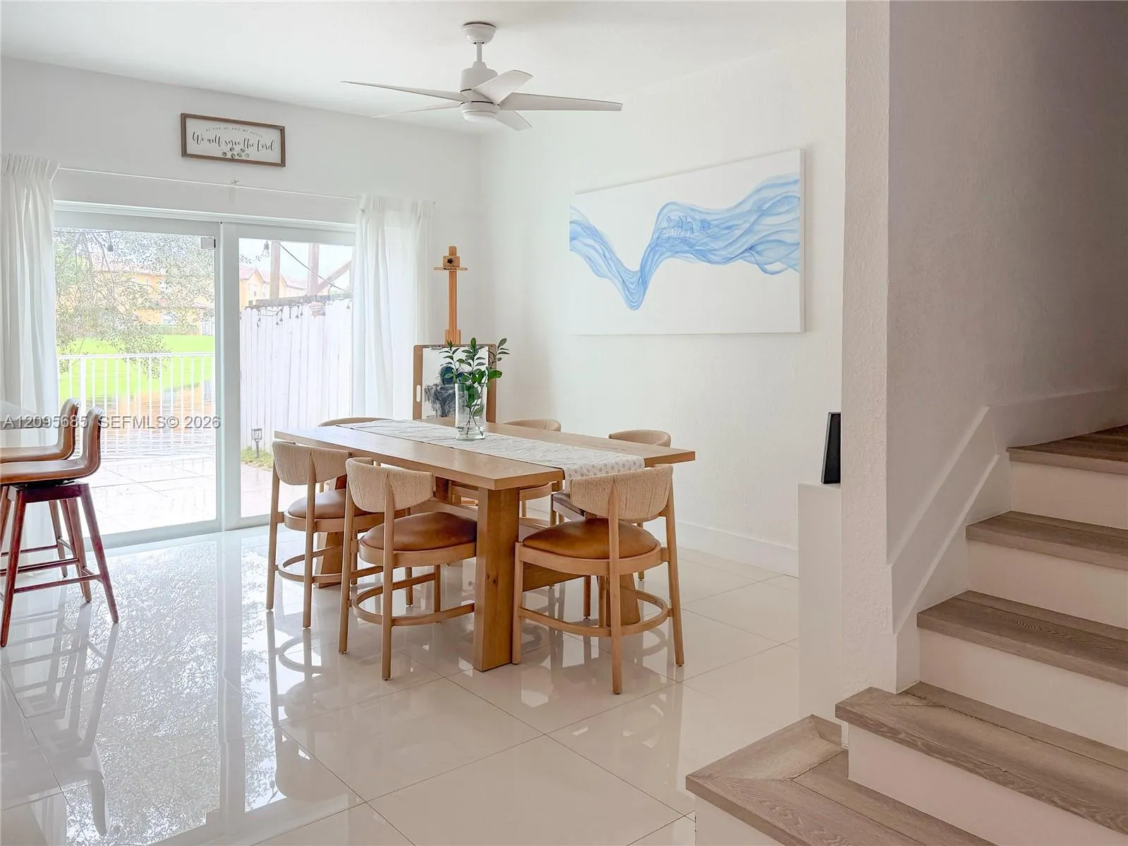 En Venta 22578 SW 89th Place, Cutler Bay, FL 33190, Cutler Bay, FL 33190