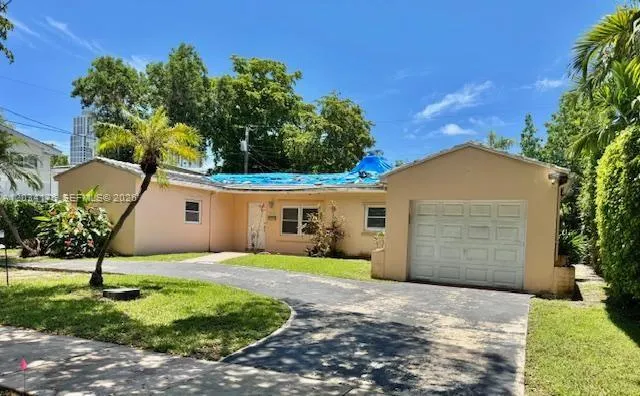 Vendido 226 Fluvia Avenue, Coral Gables, FL 33134, Coral Gables, FL 33134