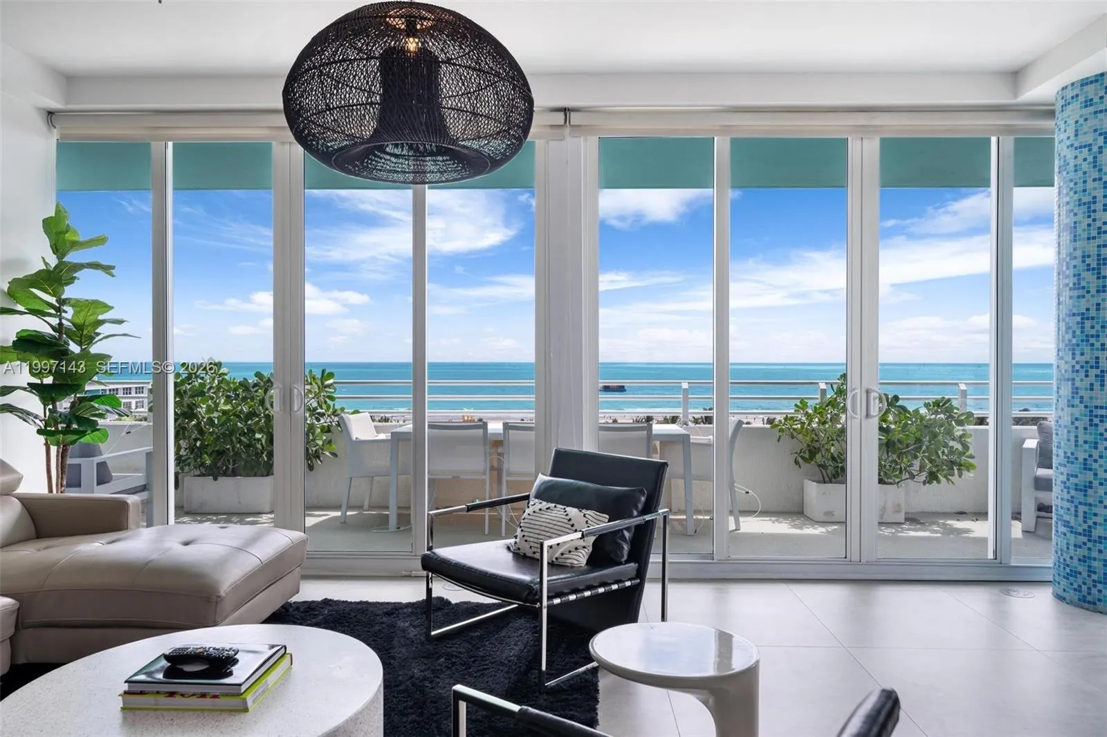 En Renta 226 Ocean Drive 8F, Miami Beach, FL 33139, Miami Beach, FL 33139