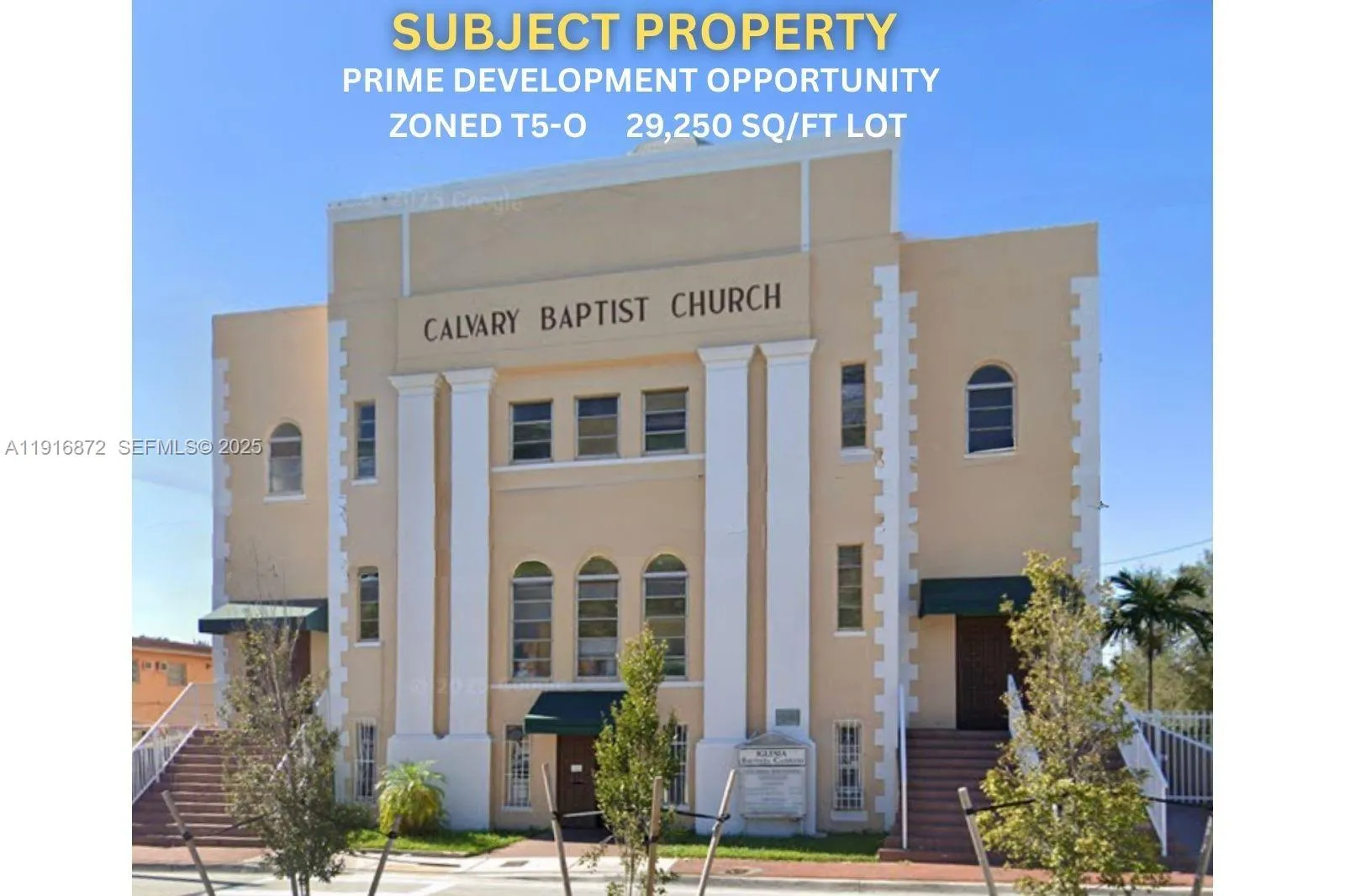 En Venta 226 SW 17th Avenue, Miami, FL 33135, Miami, FL 33135