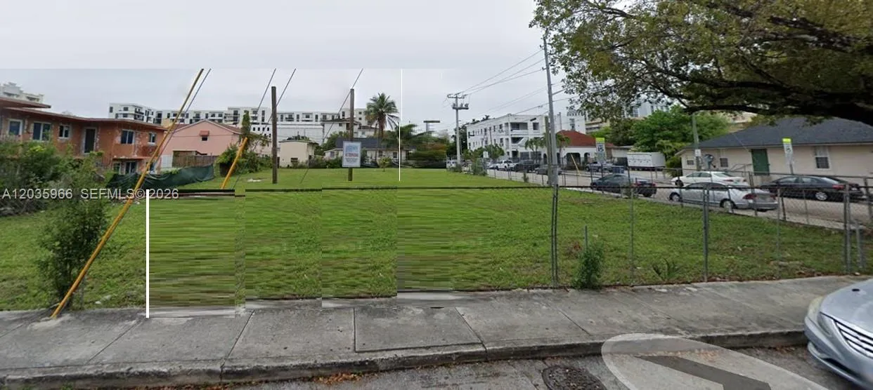 En Venta 226 SW 7th Avenue, Miami, FL 33130, Miami, FL 33130