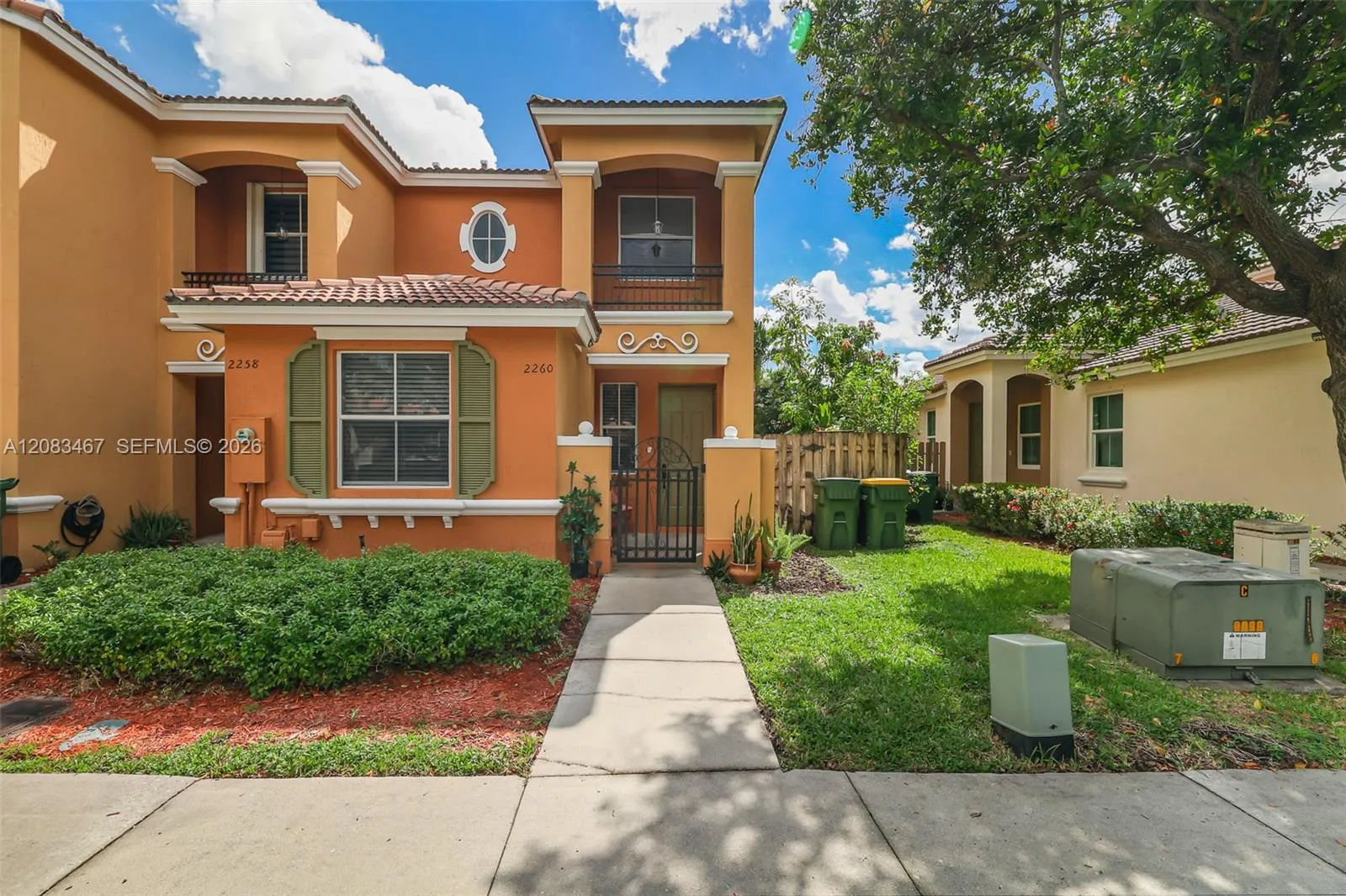 En Venta 2260 NE 42nd Circle, Homestead, FL 33033, Homestead, FL 33033