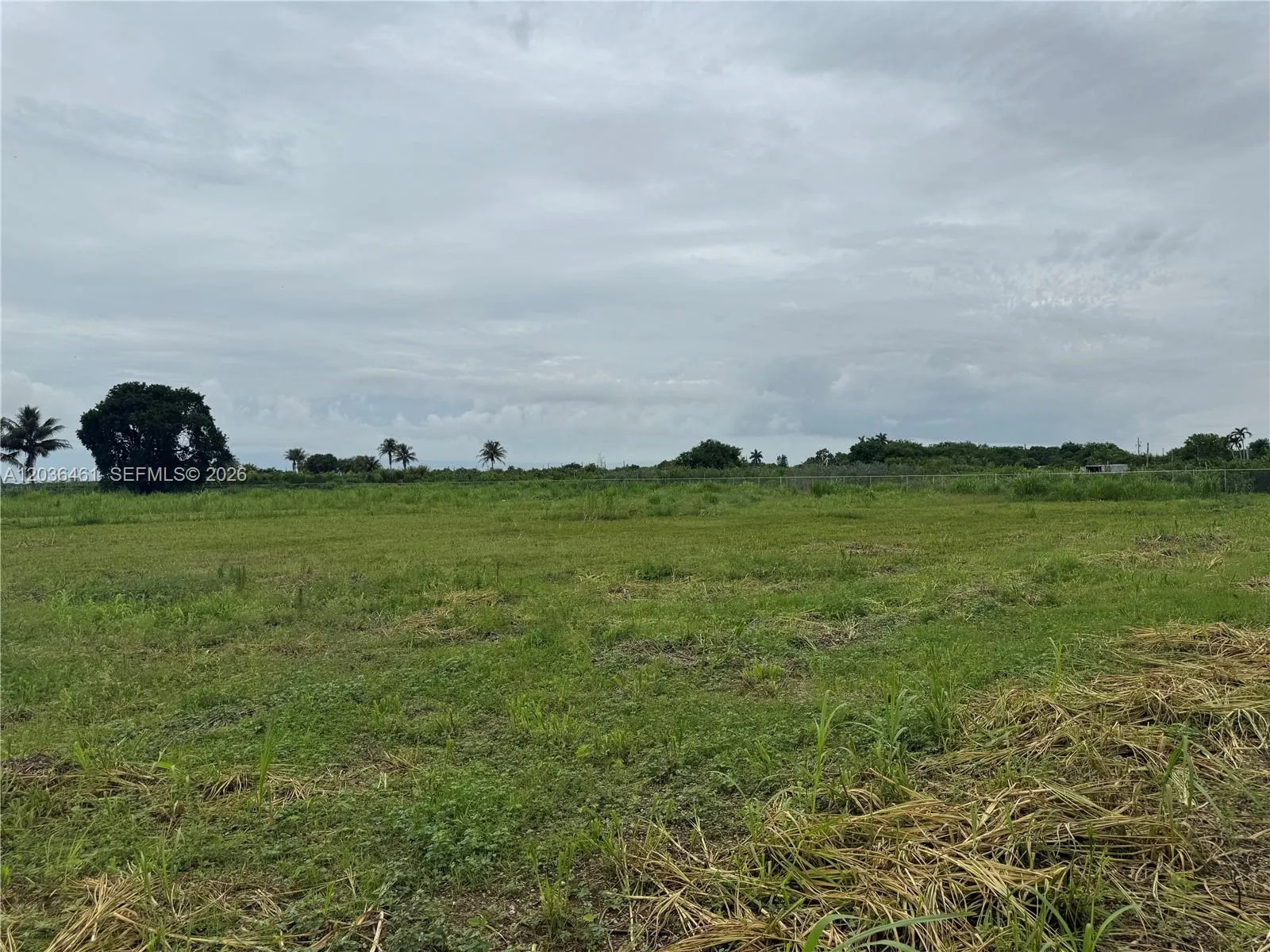 En Venta 22600 SW 207th Avenue, Miami, FL 33170, Miami, FL 33170