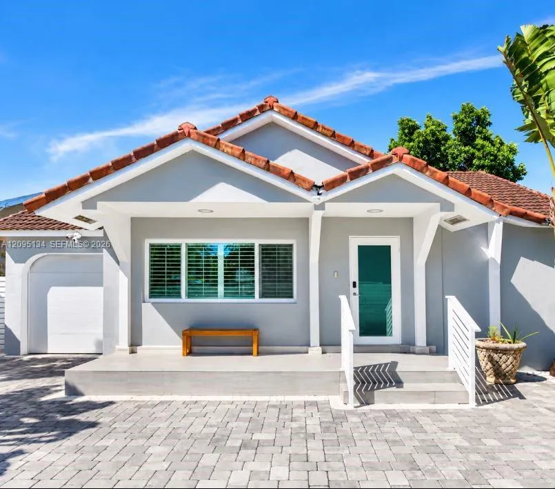 En Renta 2263 SW 12th Street, Miami, FL 33135, Miami, FL 33135