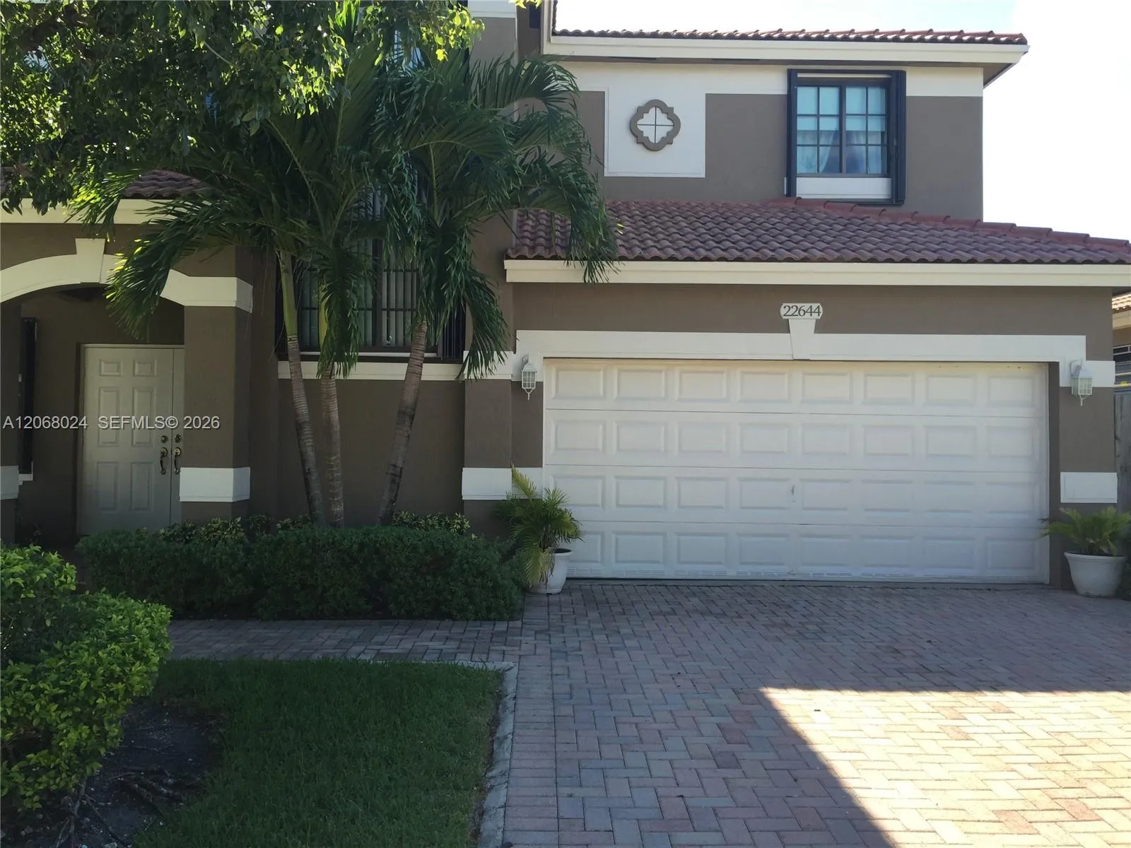 En Venta 22644 SW 109th Path, Miami, FL 33170, Miami, FL 33170