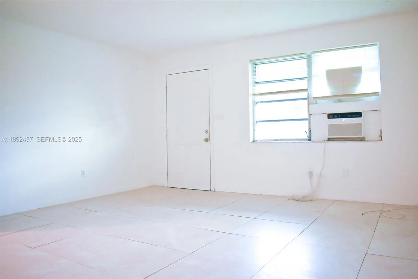 En Renta 2265 NW 98th Street 2265, Miami, FL 33147, Miami, FL 33147