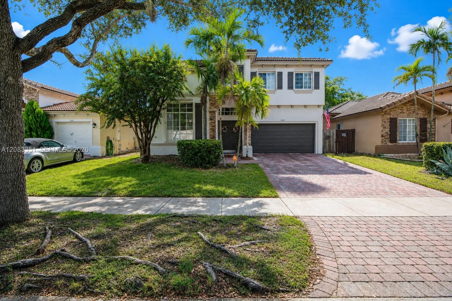 En Venta 22651 SW 93rd Passage, Cutler Bay, FL 33190, Cutler Bay, FL 33190
