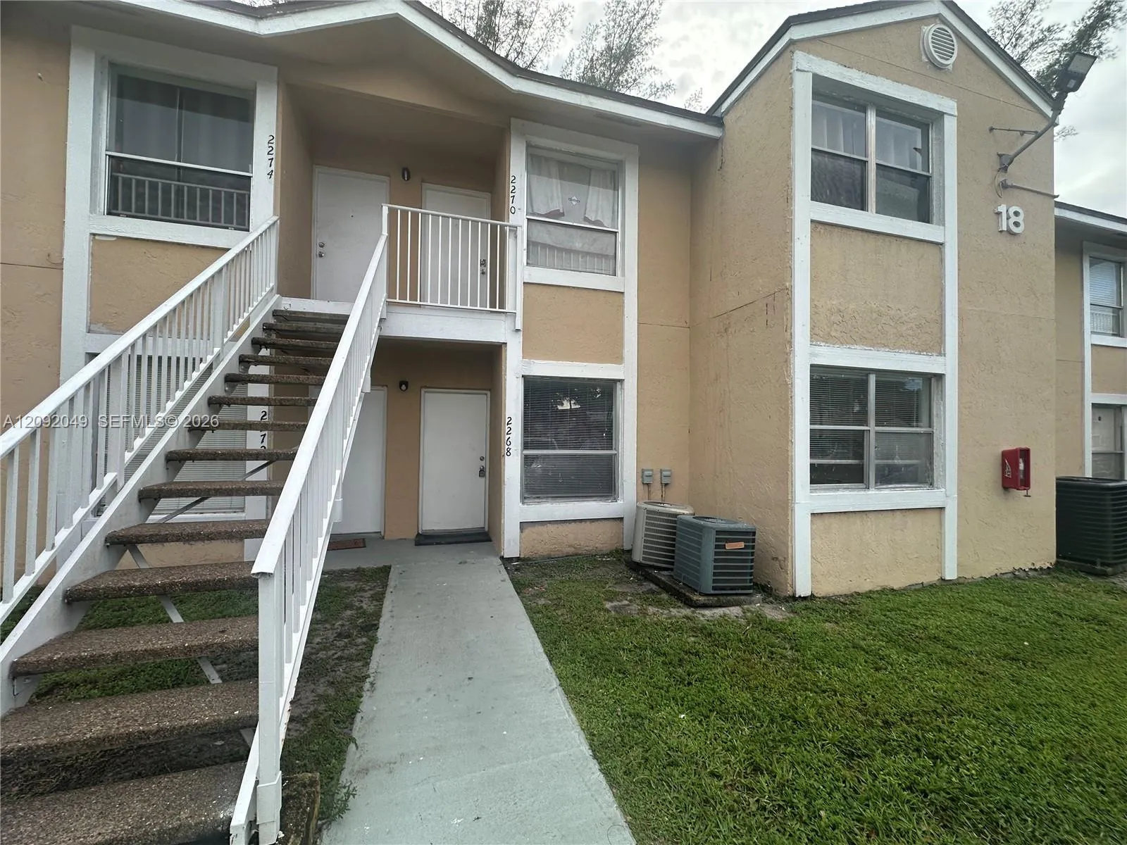 En Renta 2268 SW 81st Avenue 2268, Miramar, FL 33025, Miramar, FL 33025